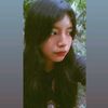sayda.mendoza5