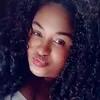 geisa.venancio