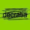 decratia.author