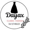 dayaxclassic