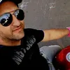 alejandro.hugo.kl