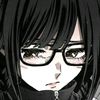 no_soynadie_enlavida