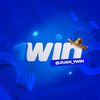 juan_1winrun