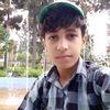 louay3651