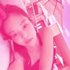 kkamiisha.17