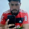 samuel.silva.de.o63