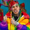 user7481671703944