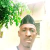 aminu.usman.maiza