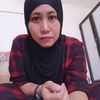 bundaku7178181815334