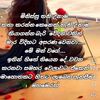 user3175432304927