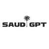 مـتـجـر SAUDI GPT