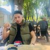abdullah.ekimi