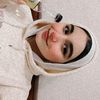 judy.al.sharqawi