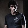 hisham.ahmed7511