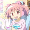 madoka.ns