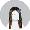 urfav.hiba3