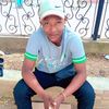 salisu2478