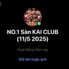 tnhandzz012