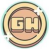 GameWave