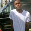 datoneboymar