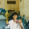 ionx_90