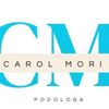 podologa.carol.mo