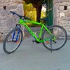 am.knezevic