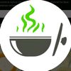 @AshusVegDelicacies