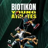 Biotikon Young Athletes