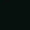 usurioxds