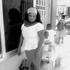prophetic.lady2