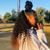 athandwa0720