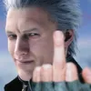 vergil_son_spardas