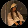kaiaia039