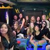 siwancito_0333