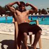 marvin.kral2