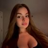 fanmilf02