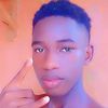 mohsoum6