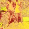 user1501475782920