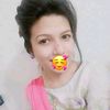 719noor05