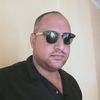 user9744074636506