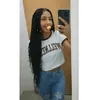 heloisa_s50