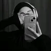 p_obi1