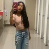 ana_beatriz00002