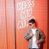 mohamed.rabie0612