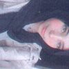 shrouk.ahmed8548