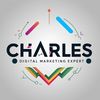 digital_marketing_ay