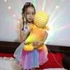 karim.karim9420
