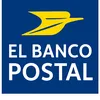 EL BANCO POSTAL