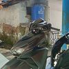 rohaman948